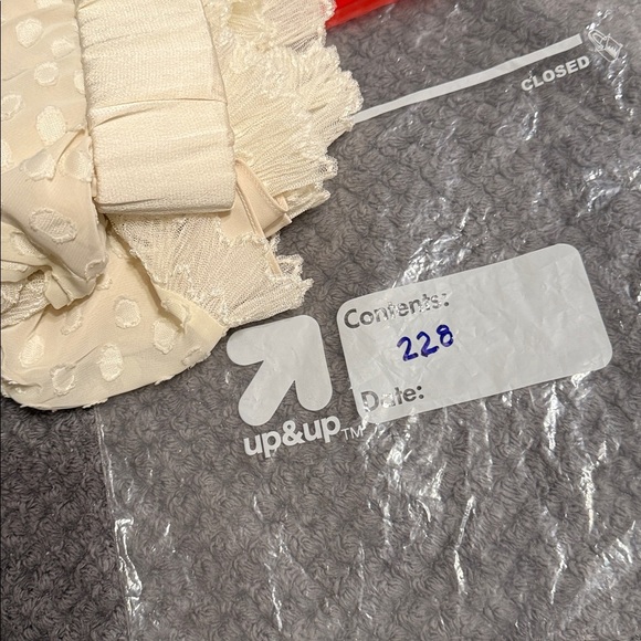 Alexis Revolve Yakira Skirt Small - Picture 12 of 12